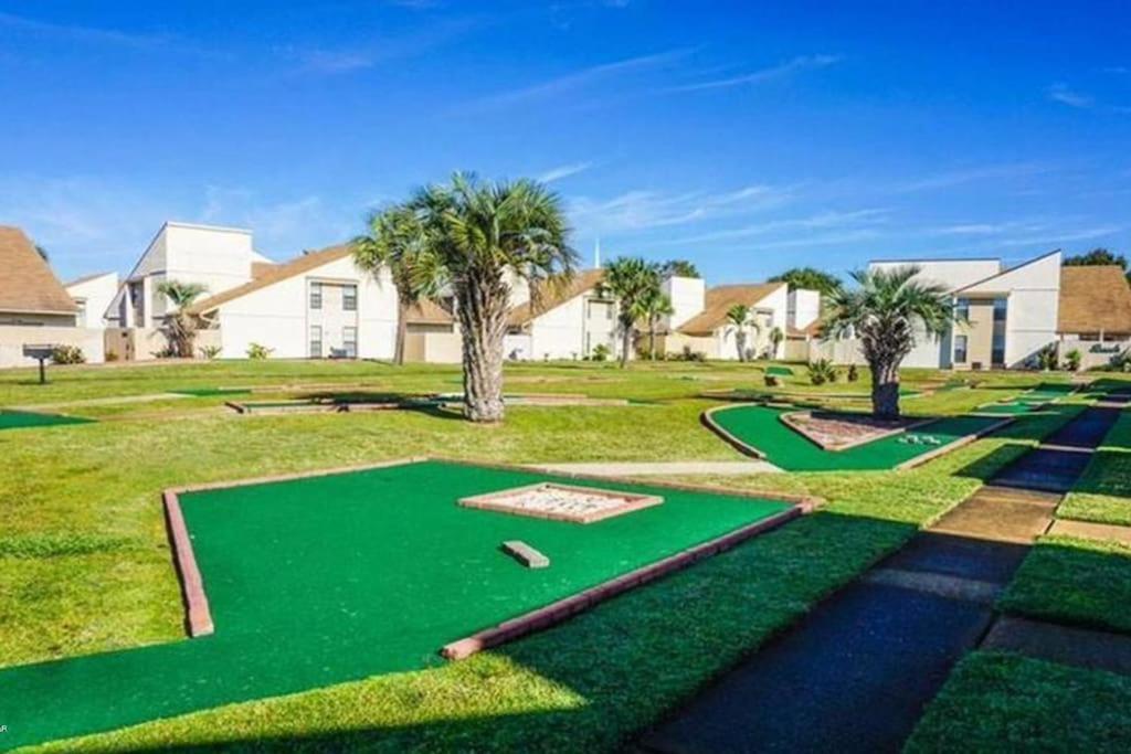 Gulf Views From Your 2 Private Balconies! Panama Stadt Exterior foto